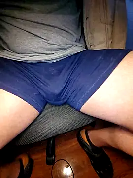 Snapshot of hot_dick_6_9 chatting on 02.22.25 hot dick 6 9 online show from 02.22.25