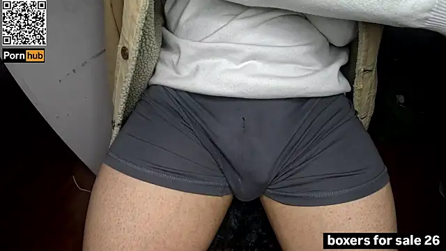 Snapshot of hot_dick_6_9 chatting on 10.16.25 hot dick 6 9 online show from 10.16.25