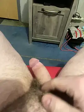 Snapshot of Tpar1122 chatting on 12.15.24 Tpar1122 online show from 12.15.24