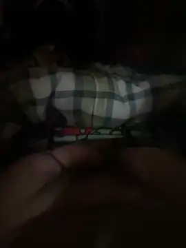 Snapshot of Tpar1122 chatting on 12.15.24 Tpar1122 online show from 12.15.24