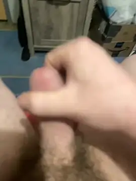 Snapshot of Tpar1122 chatting on 02.01.25 Tpar1122 online show from 02.01.25