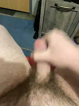 Snapshot of Tpar1122 chatting on 02.11.25 Tpar1122 online show from 02.11.25