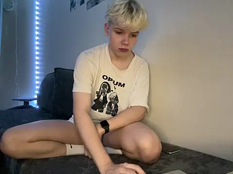 Snapshot of metratok chatting on 02.02.25 metratok online show from 02.02.25