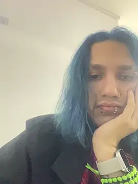 Snapshot of 66Fallen_Angel66 chatting on 09.21.25 66Fallen Angel66 online show from 09.21.25