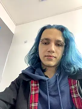 Snapshot of 66Fallen_Angel66 chatting on 09.23.25 66Fallen Angel66 online show from 09.23.25