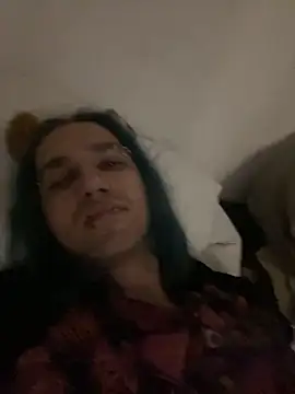 Snapshot of 66Fallen_Angel66 chatting on 10.08.25 66Fallen Angel66 online show from 10.08.25