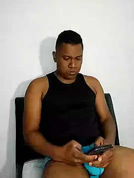 latinblack01 online show from 01.27.25