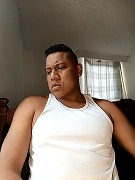 latinblack01 online show from 10.01.25