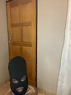 Snapshot of alicia_loveraw chatting on 11.02.25 alicia loveraw online show from 11.02.25