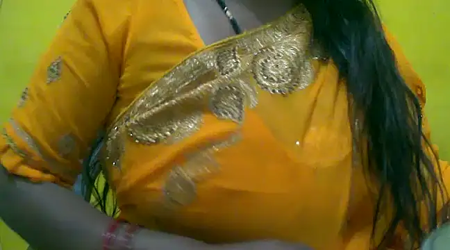 Snapshot of LOVE-SUSHILA chatting on 02.12.25 LOVE-SUSHILA online show from 02.12.25