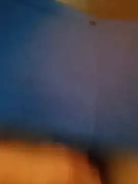 Snapshot of Marvaloushart chatting on 11.03.25 Marvaloushart online show from 11.03.25