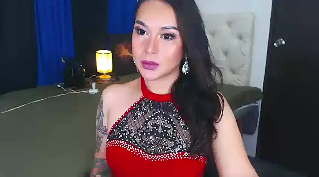 Snapshot of asian_ishnakhan chatting on 01.14.25 asian ishnakhan online show from 01.14.25