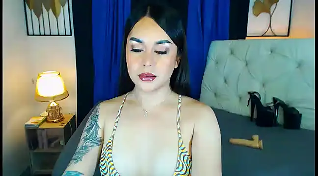 Snapshot of asian_ishnakhan chatting on 03.07.25 asian ishnakhan online show from 03.07.25