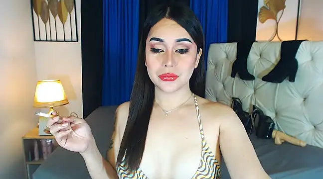 Snapshot of asian_ishnakhan chatting on 03.14.25 asian ishnakhan online show from 03.14.25