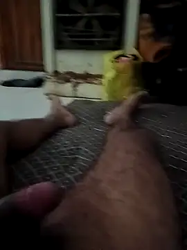 Snapshot of pintuS40 chatting on 01.02.25 pintuS40 online show from 01.02.25