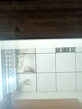 Snapshot of pintuS40 chatting on 01.06.25 pintuS40 online show from 01.06.25