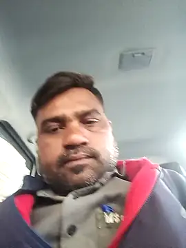 Snapshot of pintuS40 chatting on 01.07.25 pintuS40 online show from 01.07.25