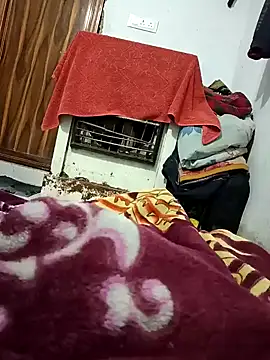 Snapshot of pintuS40 chatting on 01.08.25 pintuS40 online show from 01.08.25