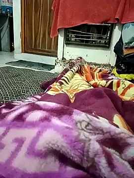 Snapshot of pintuS40 chatting on 01.08.25 pintuS40 online show from 01.08.25