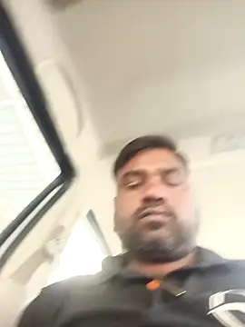 Snapshot of pintuS40 chatting on 01.11.25 pintuS40 online show from 01.11.25