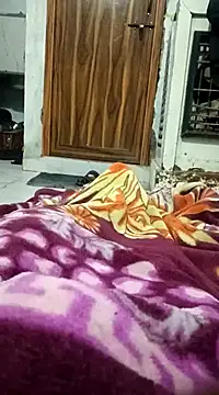 Snapshot of pintuS40 chatting on 01.15.25 pintuS40 online show from 01.15.25