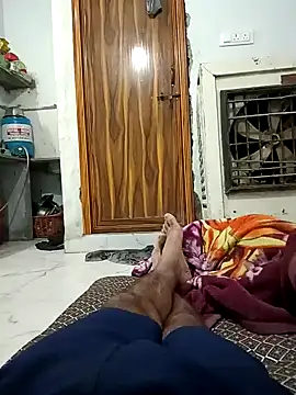 Snapshot of pintuS40 chatting on 01.17.25 pintuS40 online show from 01.17.25