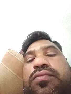 Snapshot of pintuS40 chatting on 01.19.25 pintuS40 online show from 01.19.25