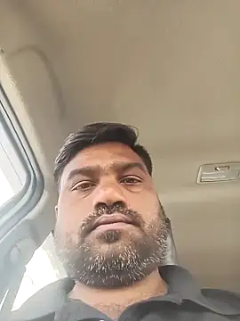 Snapshot of pintuS40 chatting on 01.22.25 pintuS40 online show from 01.22.25