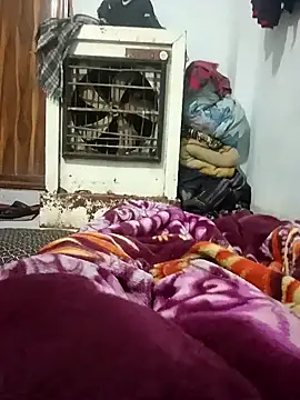 Snapshot of pintuS40 chatting on 01.26.25 pintuS40 online show from 01.26.25