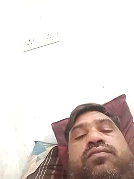 Snapshot of pintuS40 chatting on 01.30.25 pintuS40 online show from 01.30.25