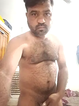 Snapshot of pintuS40 chatting on 02.01.25 pintuS40 online show from 02.01.25