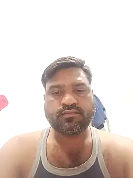 Snapshot of pintuS40 chatting on 02.02.25 pintuS40 online show from 02.02.25