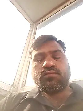 Snapshot of pintuS40 chatting on 02.04.25 pintuS40 online show from 02.04.25