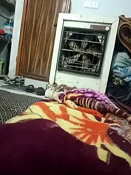 Snapshot of pintuS40 chatting on 02.06.25 pintuS40 online show from 02.06.25