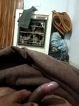 Snapshot of pintuS40 chatting on 02.07.25 pintuS40 online show from 02.07.25