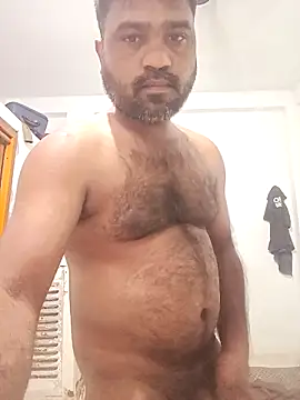 Snapshot of pintuS40 chatting on 03.05.25 pintuS40 online show from 03.05.25