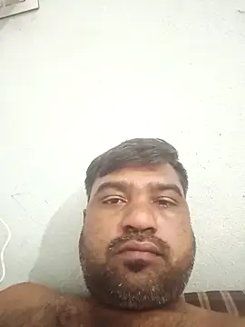 Snapshot of pintuS40 chatting on 03.12.25 pintuS40 online show from 03.12.25