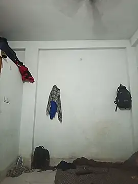 Snapshot of pintuS40 chatting on 03.22.25 pintuS40 online show from 03.22.25