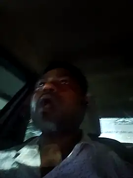 Snapshot of pintuS40 chatting on 09.12.25 pintuS40 online show from 09.12.25