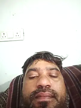 Snapshot of pintuS40 chatting on 09.29.25 pintuS40 online show from 09.29.25