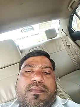 Snapshot of pintuS40 chatting on 10.08.25 pintuS40 online show from 10.08.25