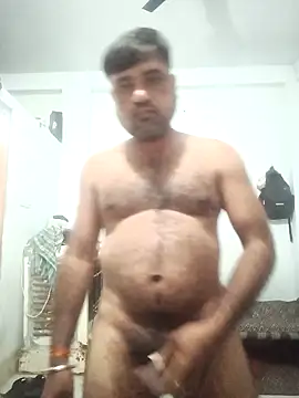 Snapshot of pintuS40 chatting on 11.04.25 pintuS40 online show from 11.04.25