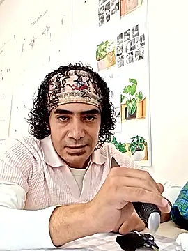 Snapshot of Dodge777 chatting on 10.09.25 Dodge777 online show from 10.09.25