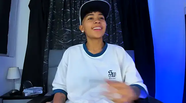 nova sex01 online show from 12.10.24