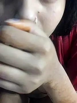 WetPussyDesiGirl online show from 01.21.25