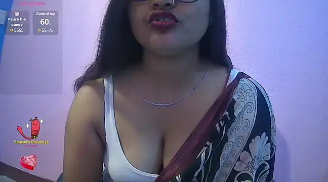 Pari-new online show from 01.27.25