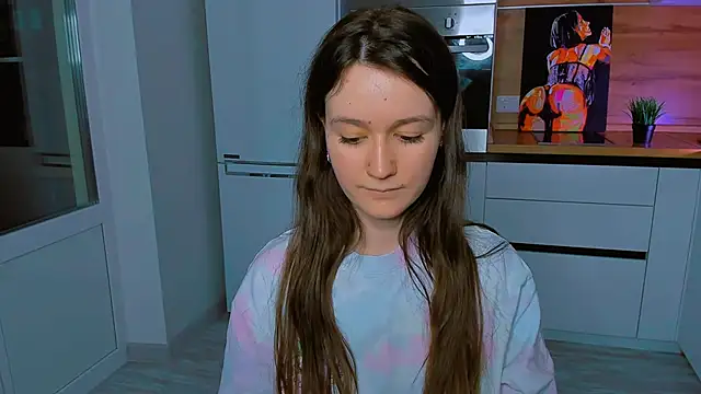 Snapshot of ameli_moon chatting on 02.28.25 ameli moon online show from 02.28.25