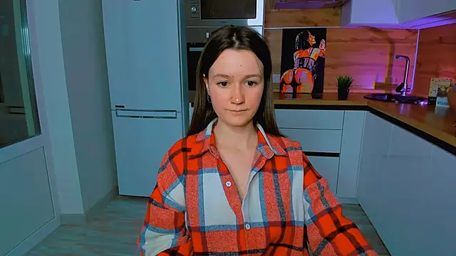 Snapshot of ameli_moon chatting on 03.16.25 ameli moon online show from 03.16.25