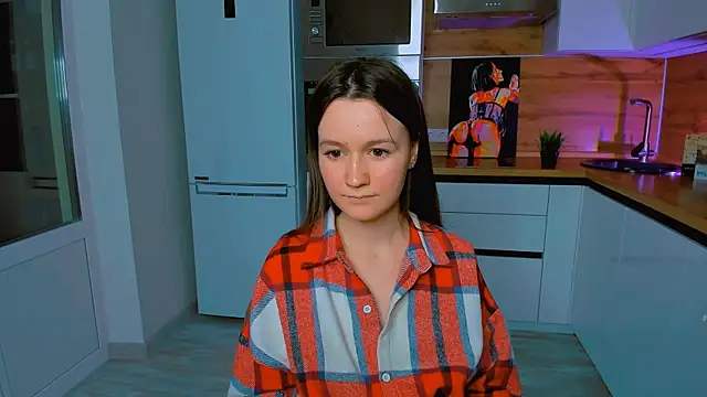 Snapshot of ameli_moon chatting on 03.16.25 ameli moon online show from 03.16.25