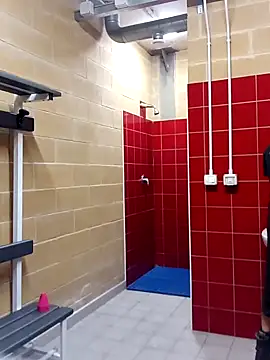 Snapshot of HastLuster chatting on 12.12.24 HastLuster online show from 12.12.24